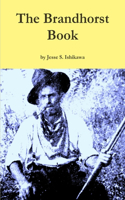 Brandhorst Book
