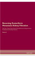 Reversing Zosteriform Metastasis