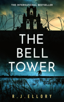 Bell Tower