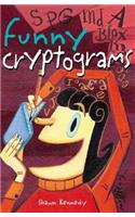 Funny Cryptograms