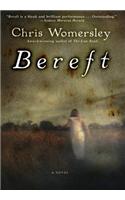 Bereft