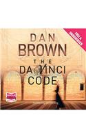 The Da Vinci Code