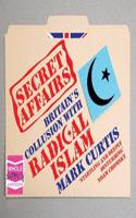 Secret Affairs
