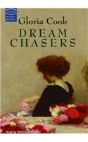 Dream Chasers