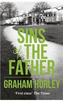 Sins of the Father