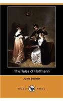 Tales of Hoffmann (Dodo Press)