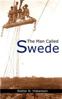 Man Called Swede