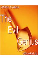The Evil Genius