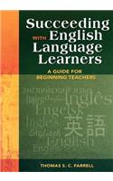 Succeeding with English Language Learners