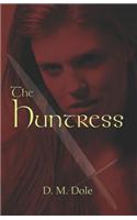 The Huntress
