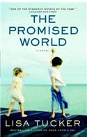 Promised World