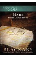 Mark