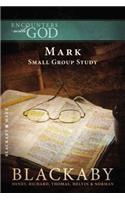 Gospel of Mark