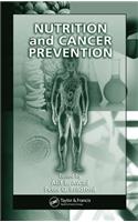 Nutrition and Cancer Prevention