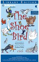 The Shoe Bird
