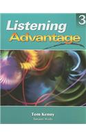 Listening Advantage 3