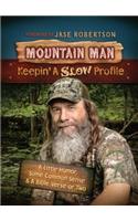 Mountain Man