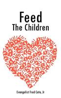 Feed The Children