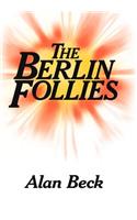 The Berlin Follies