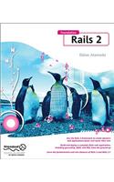 Foundation Rails 2