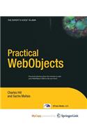 Practical WebObjects