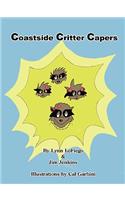 Coastside Critter Capers