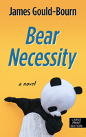Bear Necessity