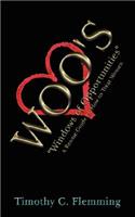 Woo's