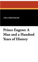 Prince Eugene
