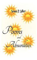 Poems and Absurdities