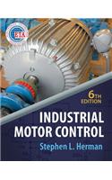 Industrial Motor Control