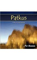 Patkus