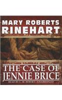 Case of Jennie Brice