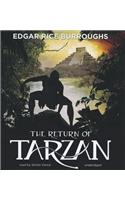 Return of Tarzan