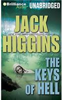 The Keys of Hell