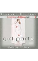 Girl Parts