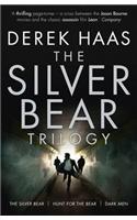 The Silver Bear Trilogy