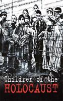 Children of the Holocaust