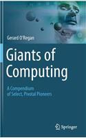 Giants of Computing