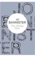 The Winter Plain