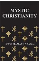 Mystic Christianity