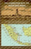 connection with the Dutch East Indies.