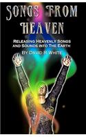 Songs From Heaven