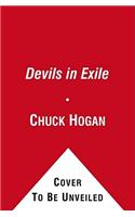Devils in Exile