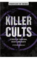 Killer Cults