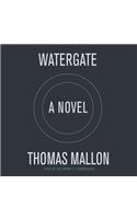 Watergate: Library Edition