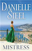 Mistress