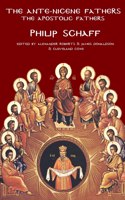 Apostolic Fathers