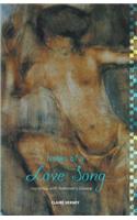 Notes of a Love Song