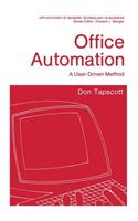 Office Automation